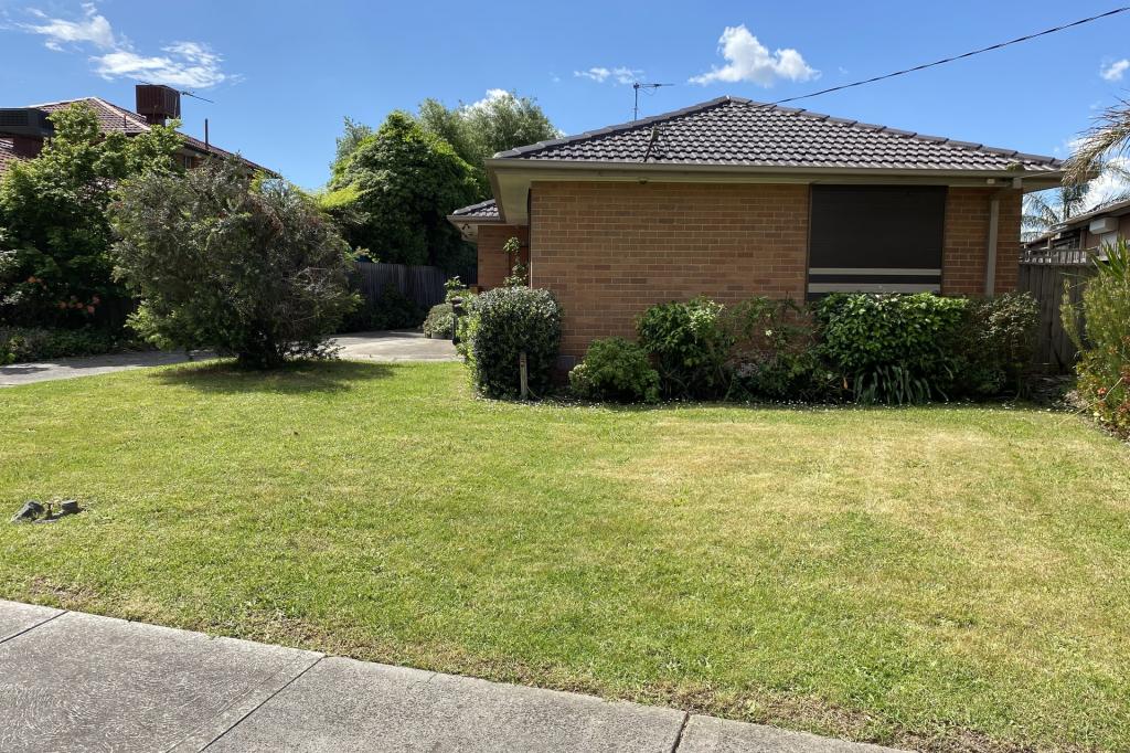 28 Buller Pde, Lalor, VIC 3075