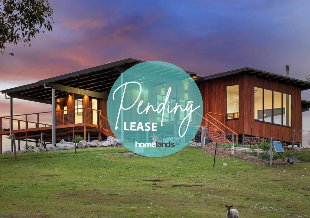 5 Glovers Rd, Deep Bay, TAS 7112