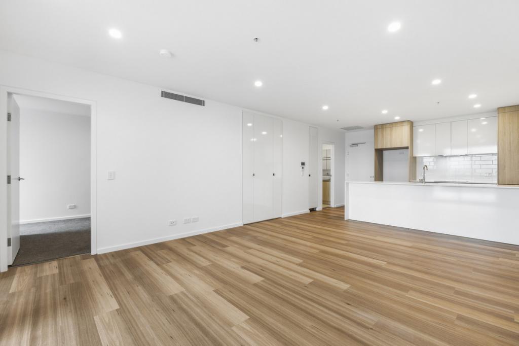 81/11 Camilleri Way, Gungahlin, ACT 2912