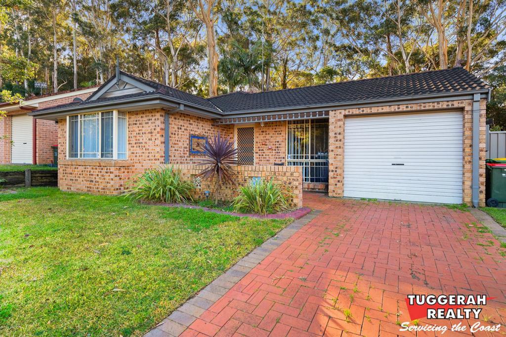 31 Tonkiss St, Tuggerah, NSW 2259