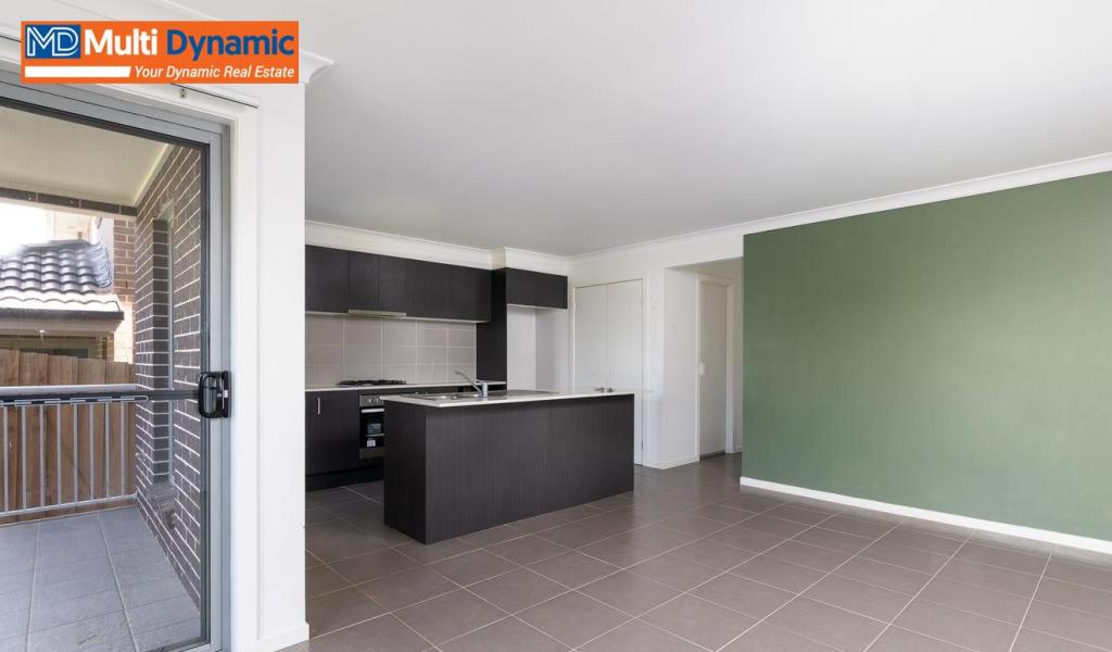 127 Webber Cct, Bardia, NSW 2565