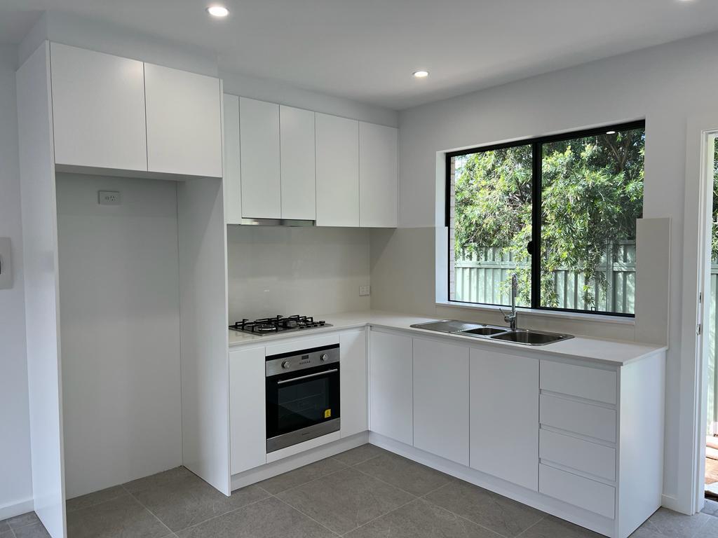 14a Woodland Cres, Narellan, NSW 2567