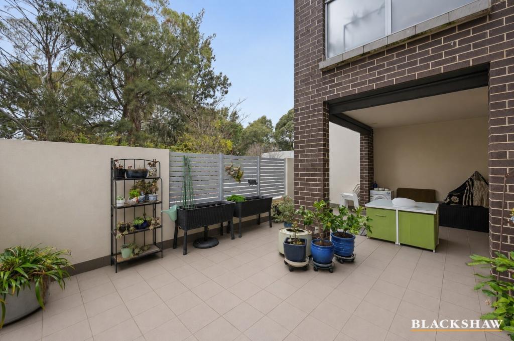 5/6 High St, Queanbeyan East, NSW 2620
