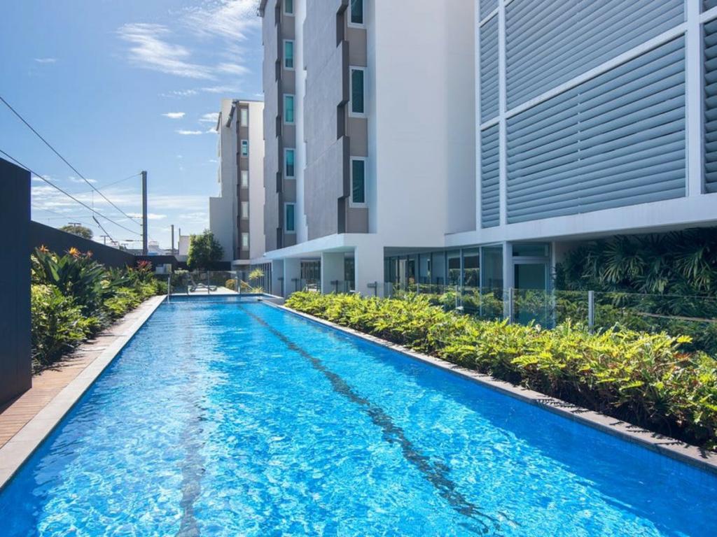 509/23 Parklands, Nundah, QLD 4012