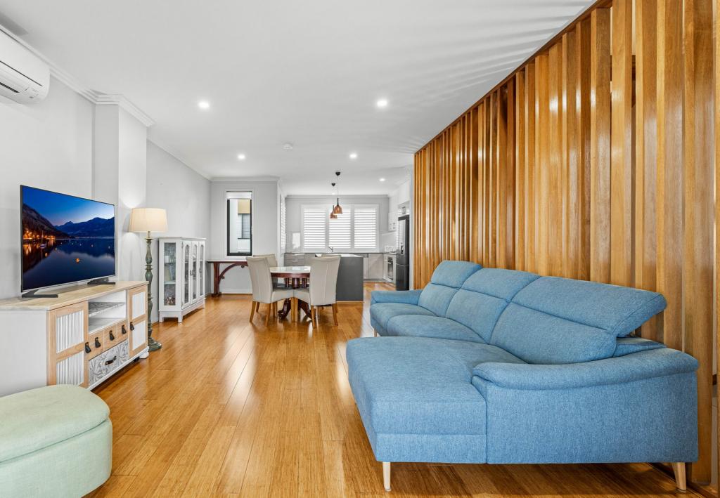 33/19 Governor Tce, Murarrie, QLD 4172