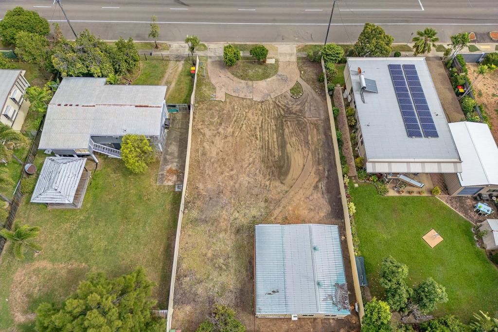 50 Mooney St, Gulliver, QLD 4812