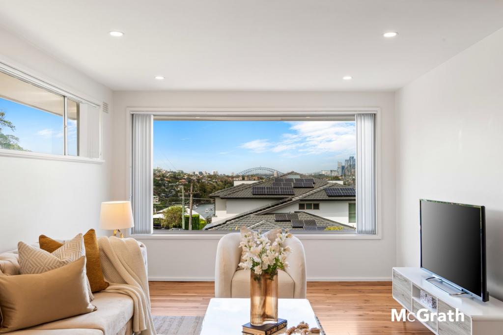 4 Christina St, Longueville, NSW 2066