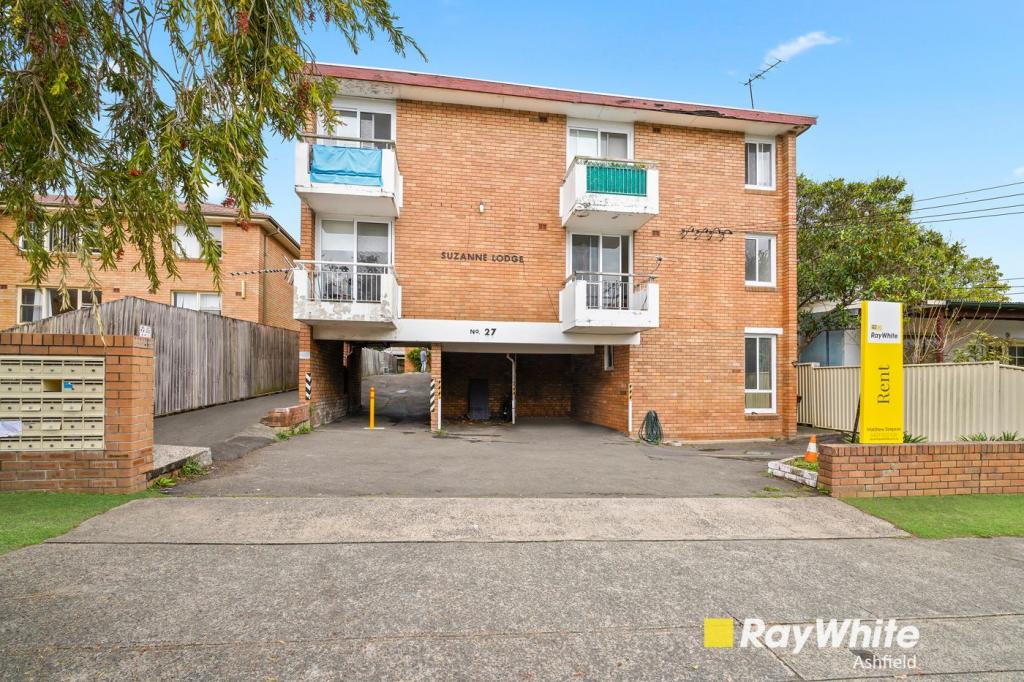 25/27 Fore St, Canterbury, NSW 2193