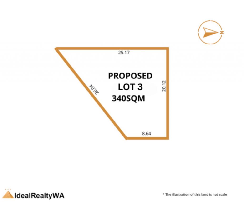 35 Tribute St, Shelley, WA 6148