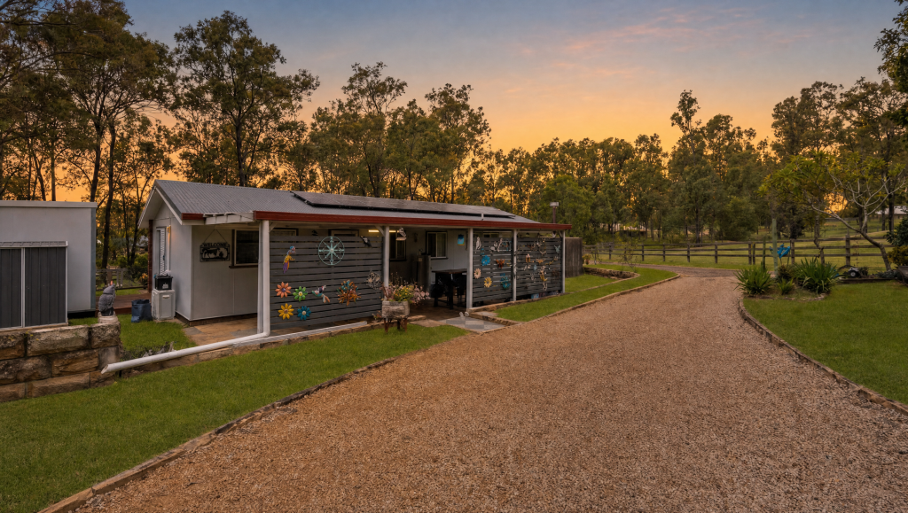 15 Laurette Dr, Glenore Grove, QLD 4342