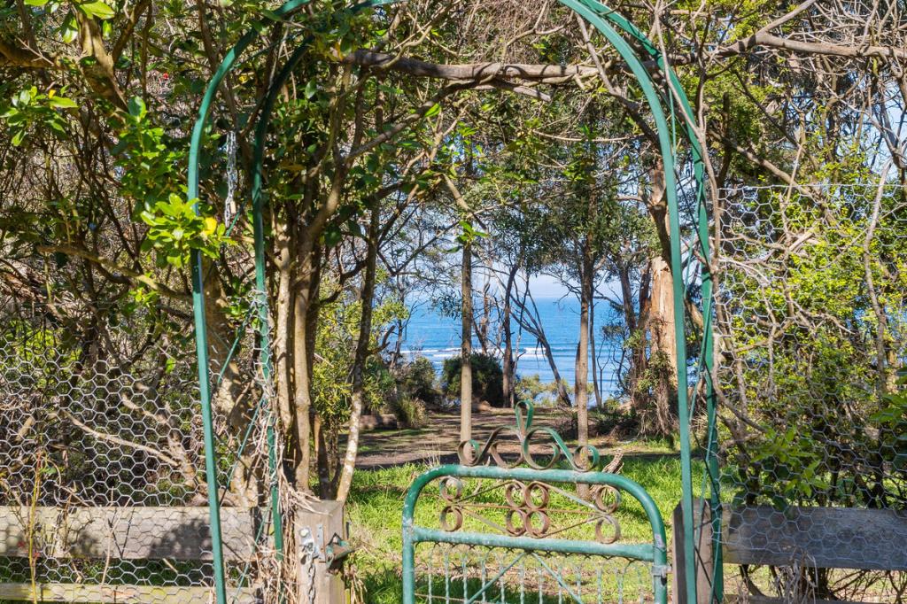 54 Marine Pde, Shoreham, VIC 3916