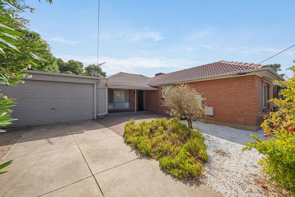 20 Neagle Rd, Davoren Park, SA 5113