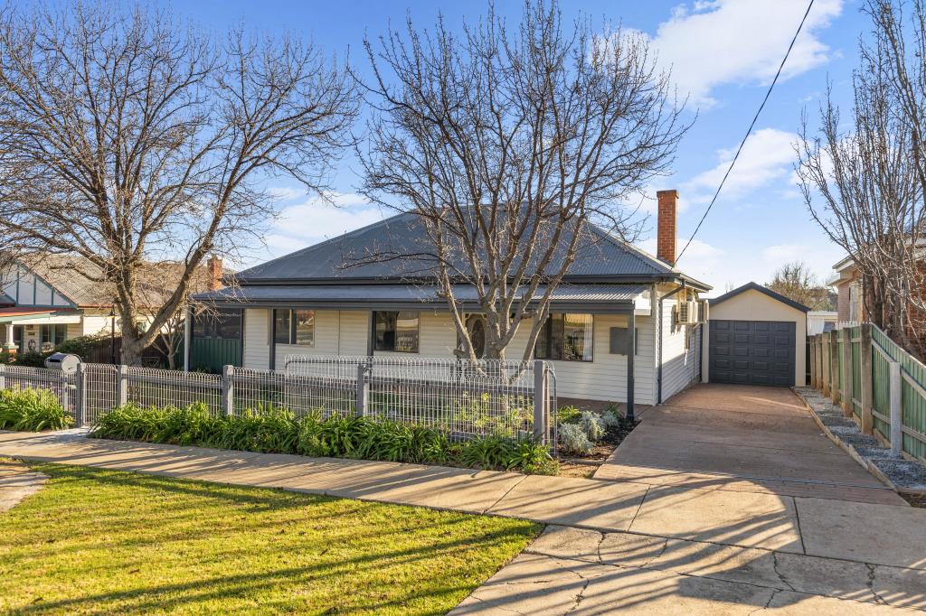 35 Athol St, Turvey Park, NSW 2650