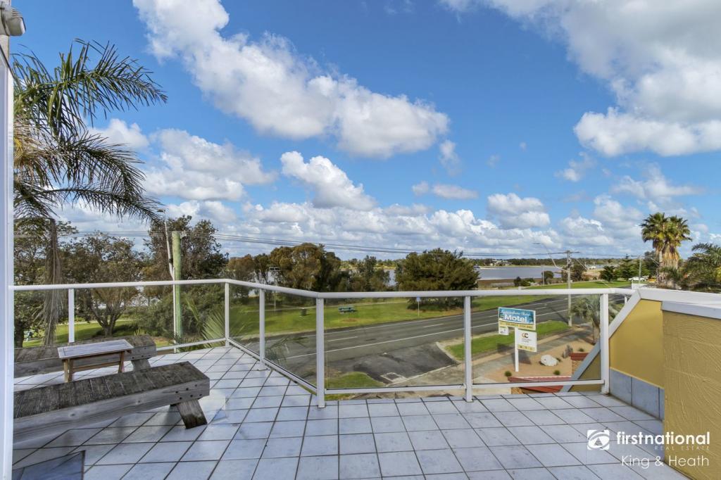 5/641 Esplanade, Lakes Entrance, VIC 3909