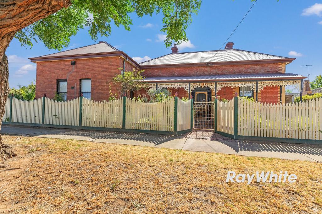 48 Victoria St, Rochester, VIC 3561