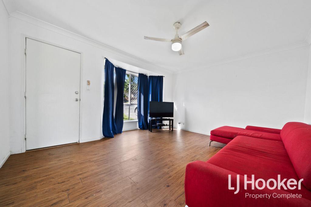 7 Gleditsia Cl, Regents Park, QLD 4118