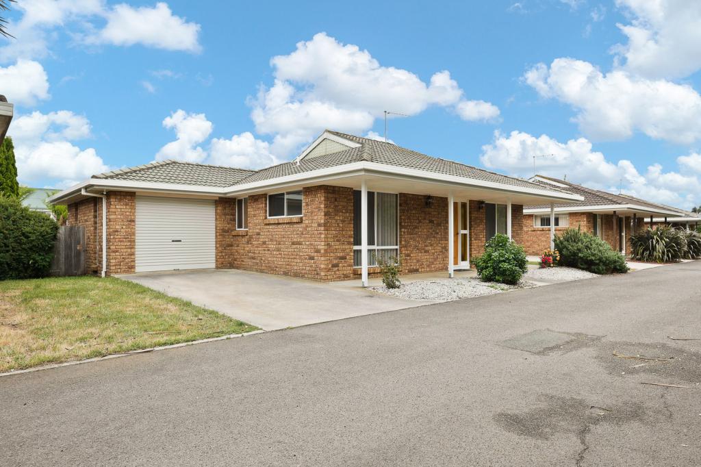 3/20 Meander Valley Rd, Westbury, TAS 7303