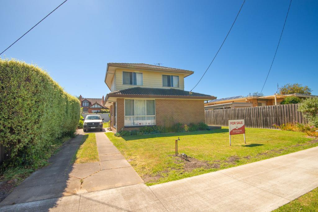 150 Marley St, Sale, VIC 3850