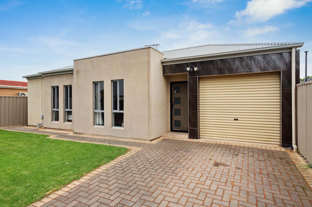 1/18 Davidson Rd, Elizabeth Vale, SA 5112