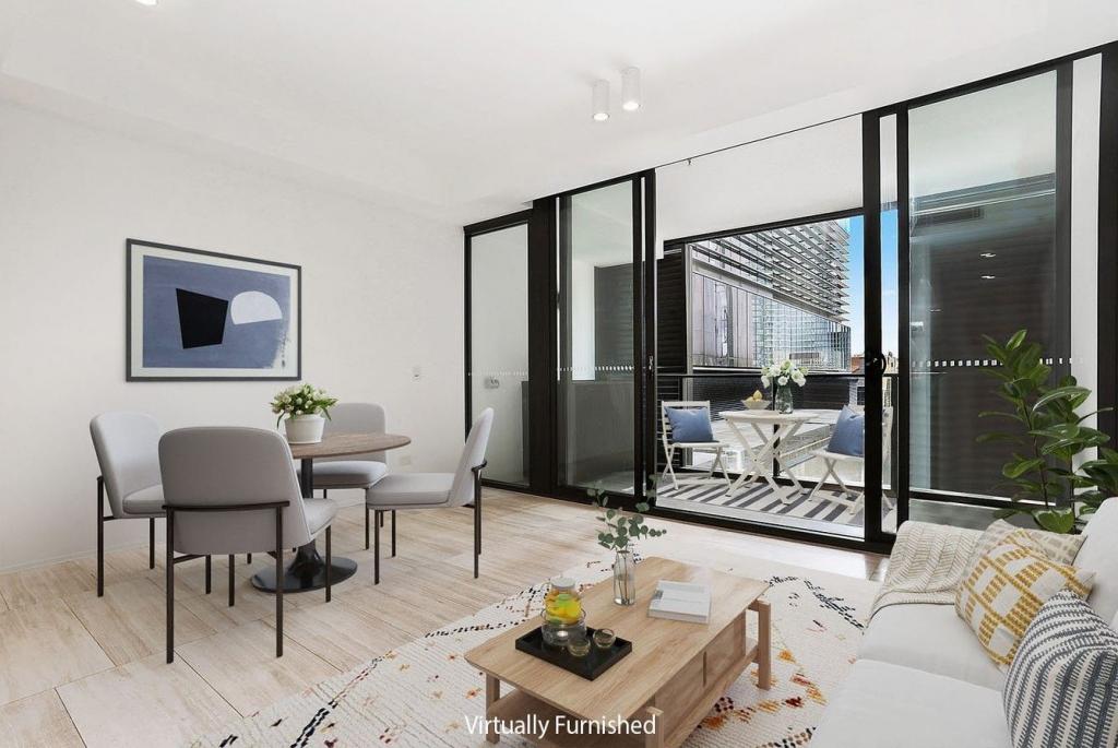 501/178 Thomas St, Haymarket, NSW 2000