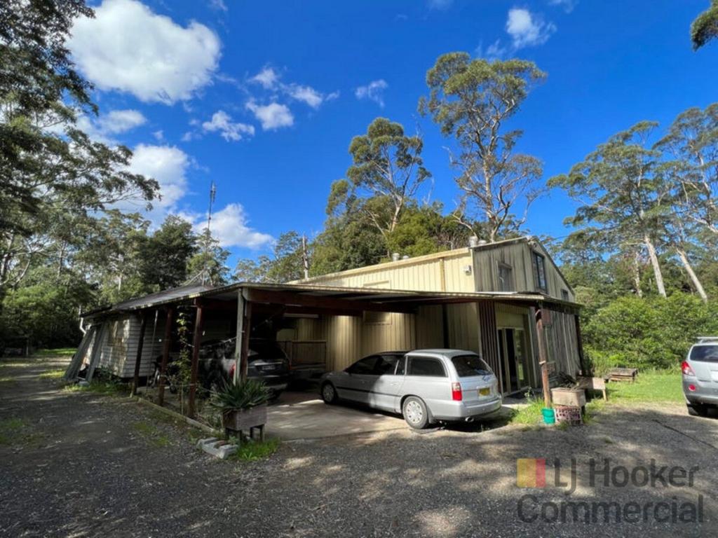 2-12 Kathleen Morreau Rd, Niagara Park, NSW 2250