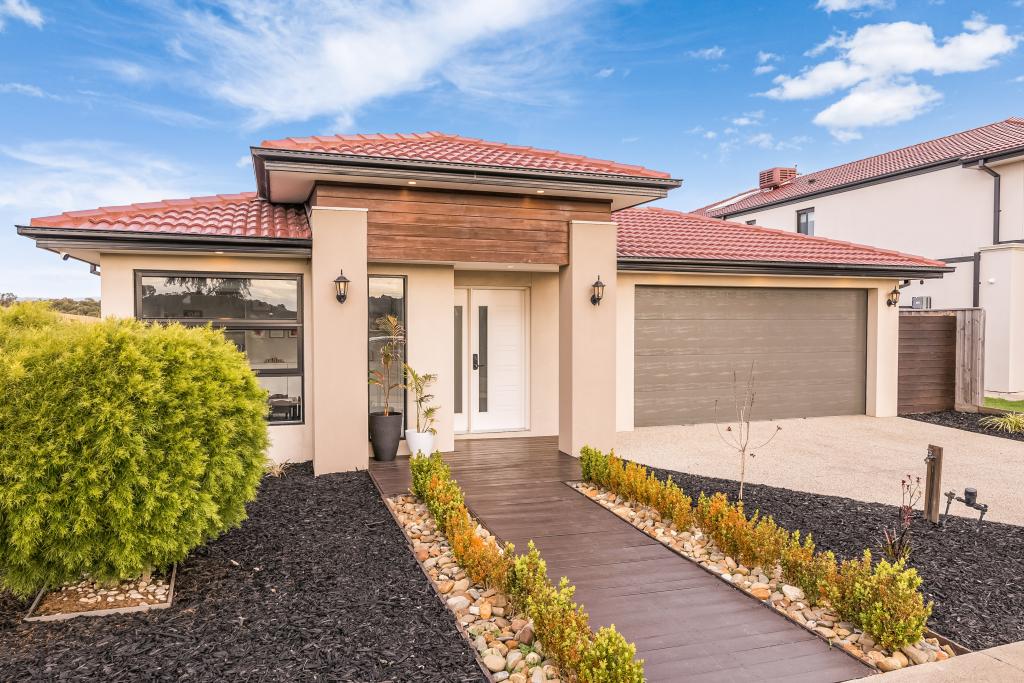 24 Knight Way, Wallan, VIC 3756