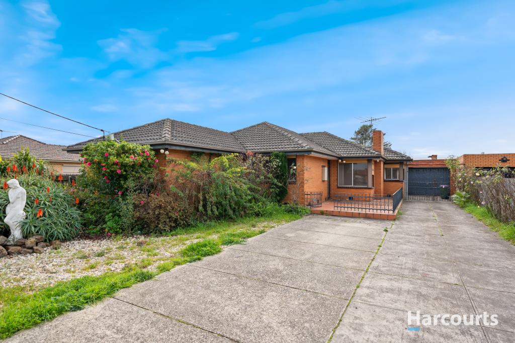 96 Curtin Ave, Lalor, VIC 3075