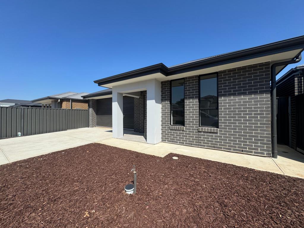 4/15 ELIAS ST, PARA HILLS WEST, SA 5096