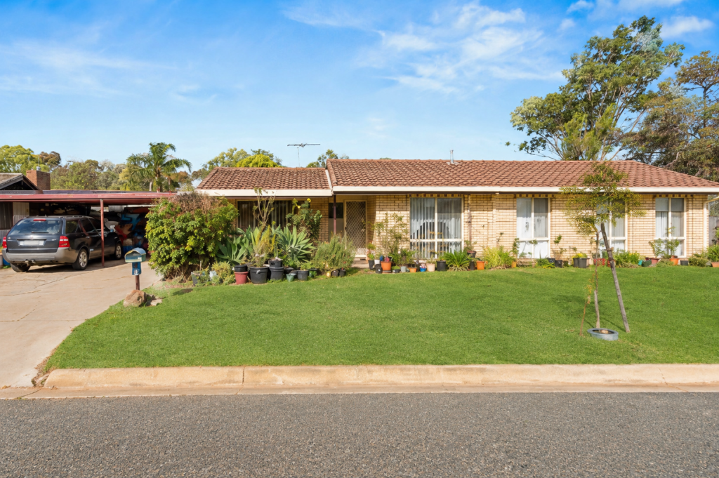 2 Daly St, Evanston Gardens, SA 5116