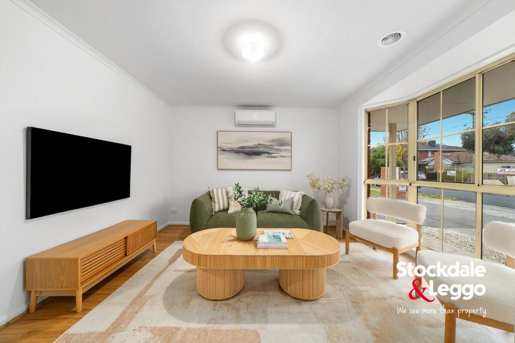 1/43 Justin Ave, Glenroy, VIC 3046