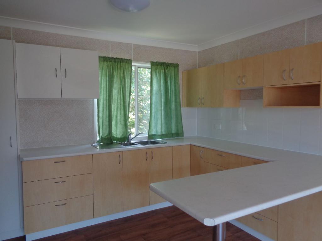 Contact agent for address, DALMENY, NSW 2546