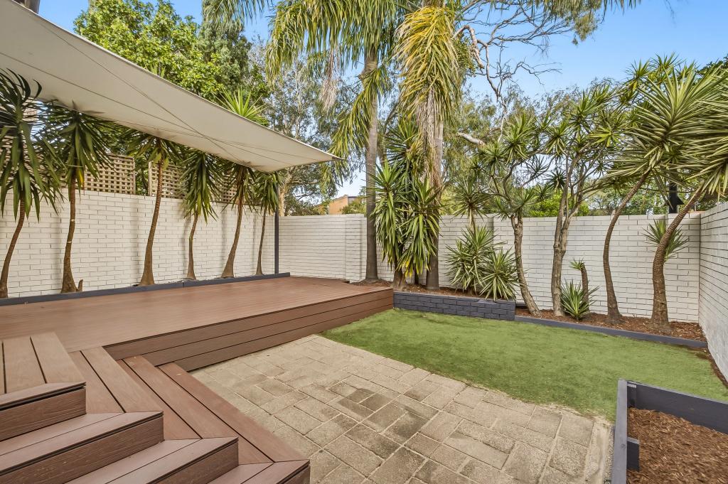 481 Beauchamp Rd, Maroubra, NSW 2035