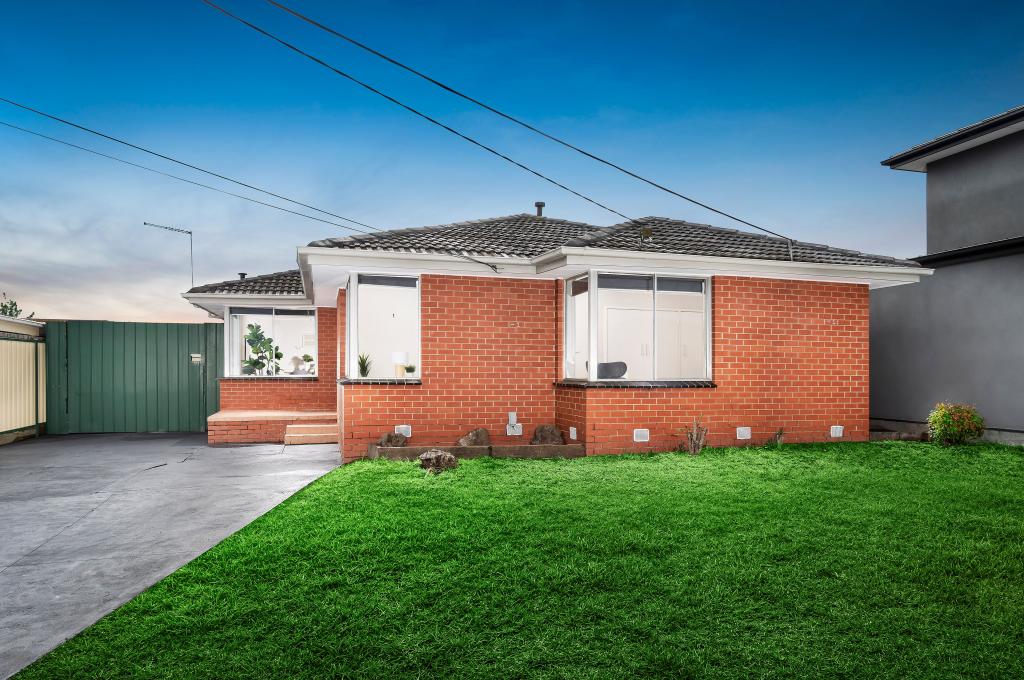 1 Begonia Ct, Lalor, VIC 3075