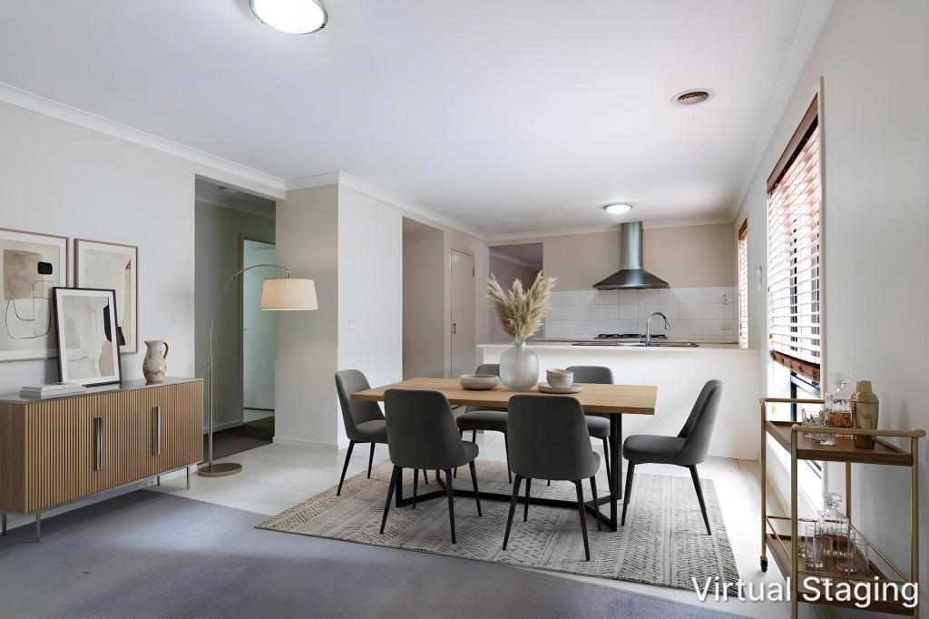 11 Froggits Lane, Werribee, VIC 3030