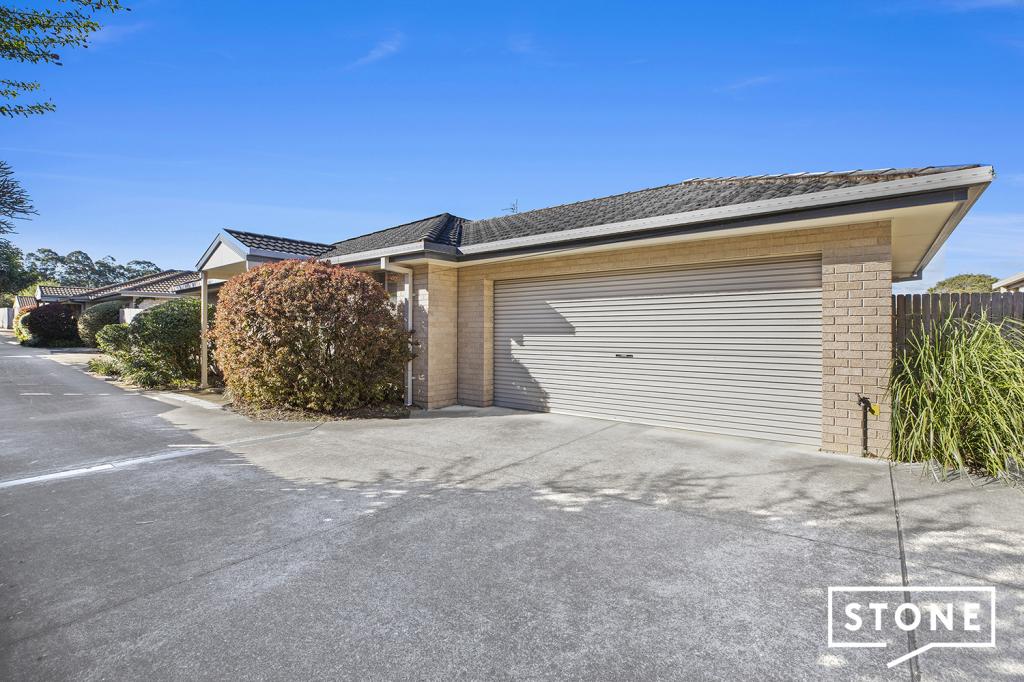 3/56 WEST HIGH ST, COFFS HARBOUR, NSW 2450