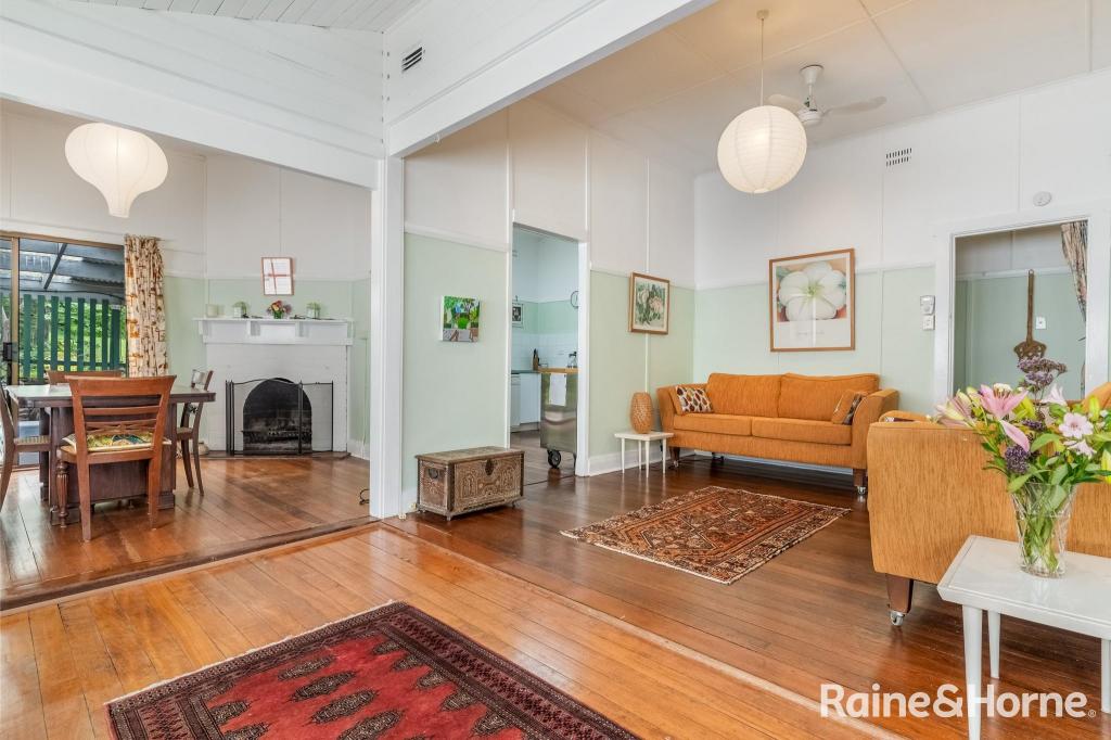 10 Keith St, Girards Hill, NSW 2480