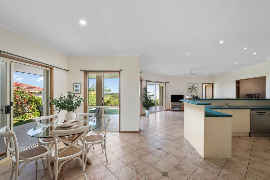 38 Illuka St, Buderim, QLD 4556