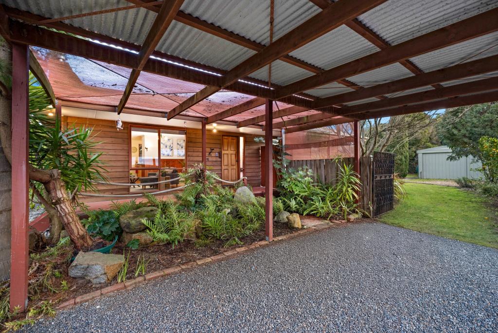 2 Sadlier Ct, Crib Point, VIC 3919