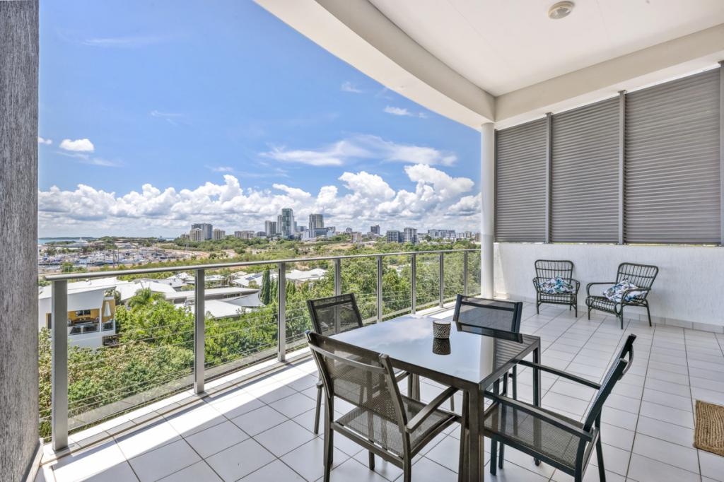 301/29 Duke St, Stuart Park, NT 0820