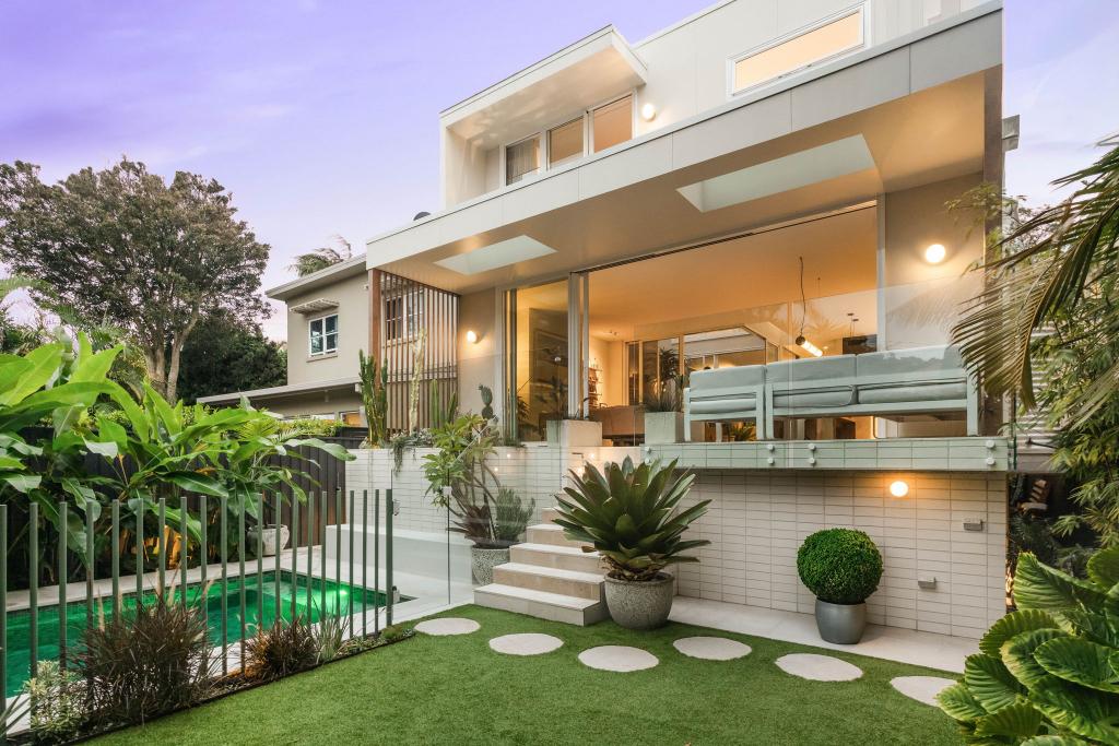 10 Elliott St, North Bondi, NSW 2026