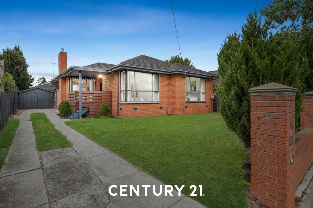 14 Phillip St, Bentleigh, VIC 3204