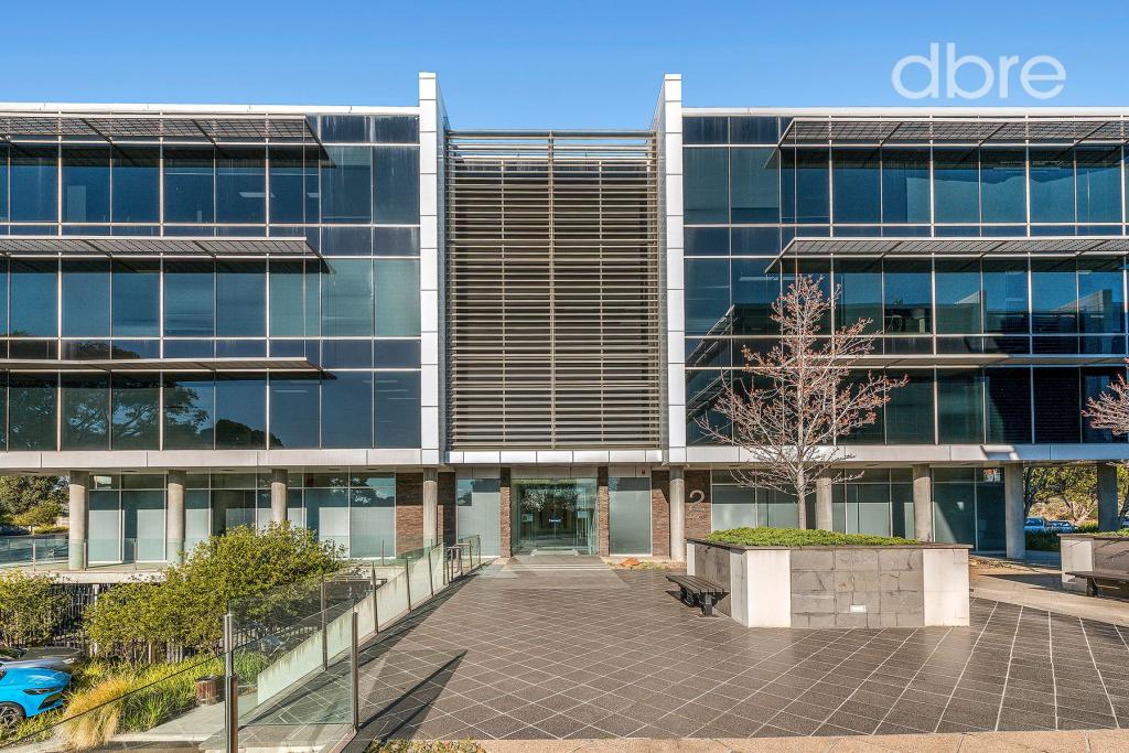 39/1 Ricketts Rd, Mount Waverley, VIC 3149