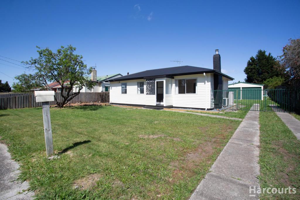 151 Franklin St, George Town, TAS 7253