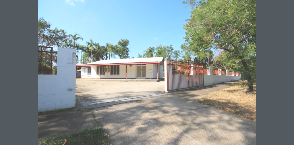 18 Marrakai St, Tiwi, NT 0810