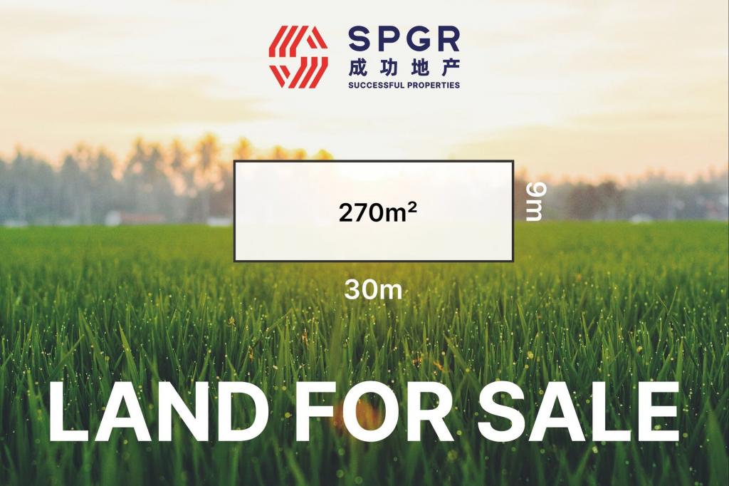 5 Kranji St, Box Hill, NSW 2765