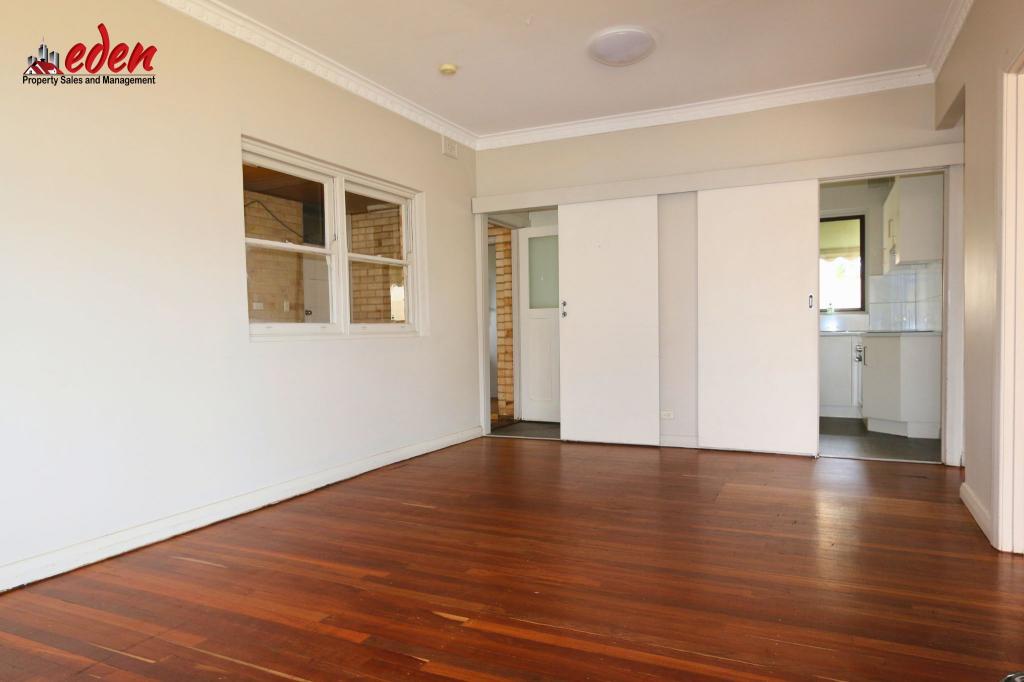 6 Melba Ct, Hectorville, SA 5073