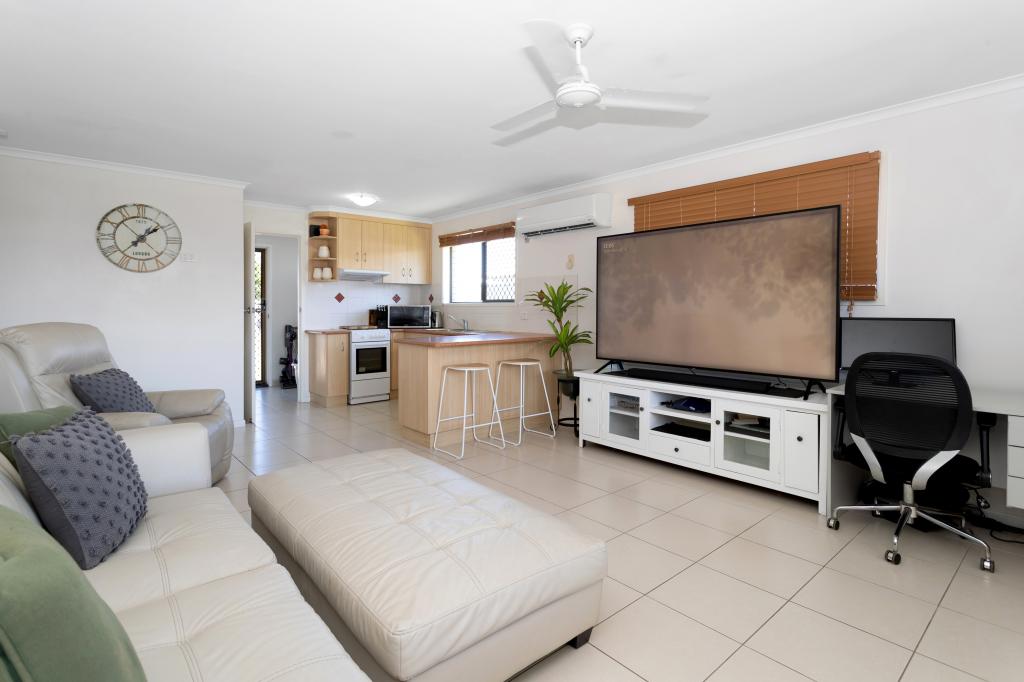 2/15 Napier St, South Mackay, QLD 4740