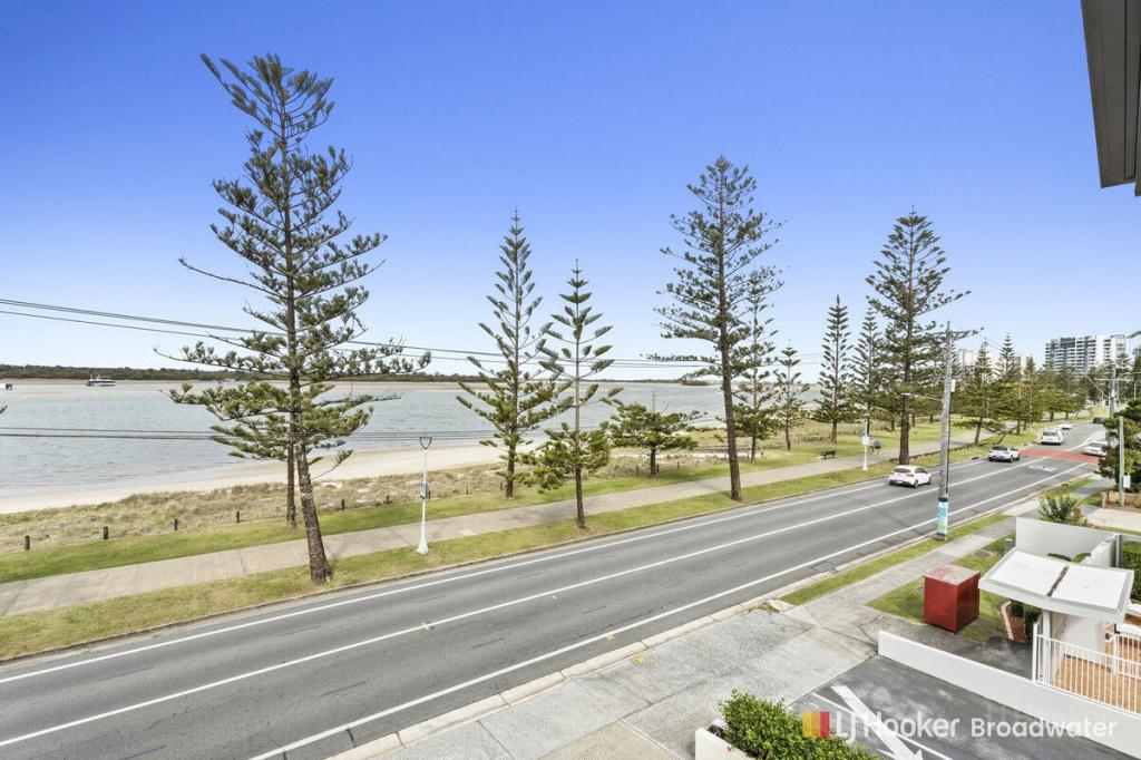 21/416 Marine Pde, Biggera Waters, QLD 4216