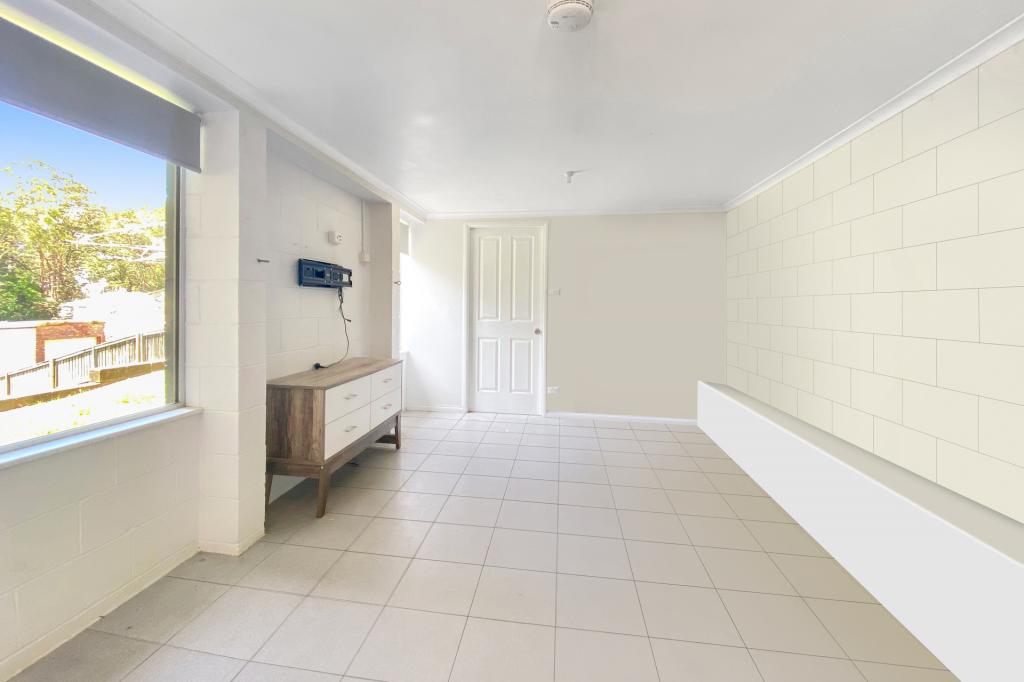 3/18 Parkes St, Nambucca Heads, NSW 2448