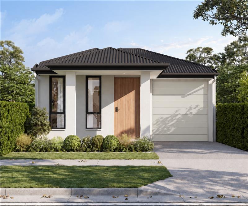 10 Friar St, Enfield, SA 5085